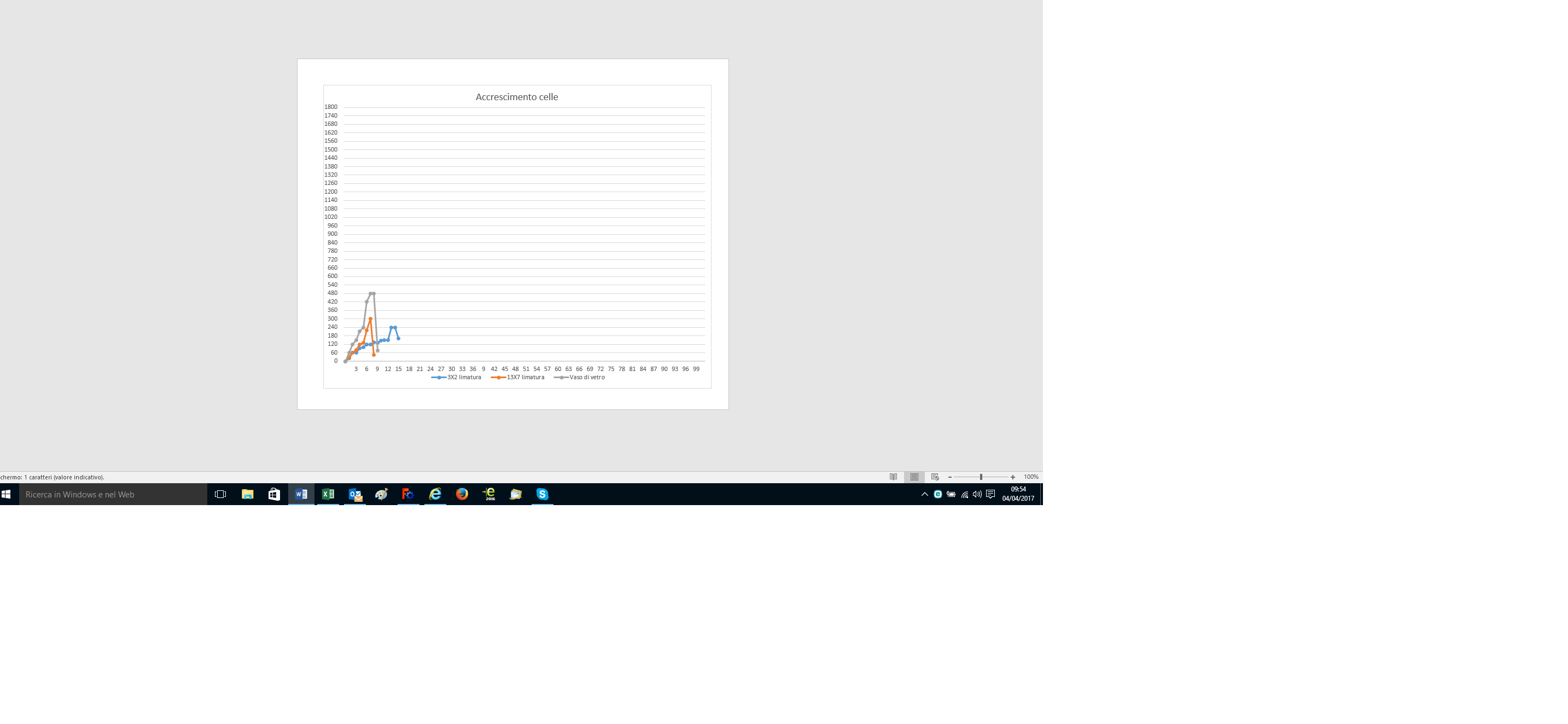 ForumEA/Q/Schermo 1.png